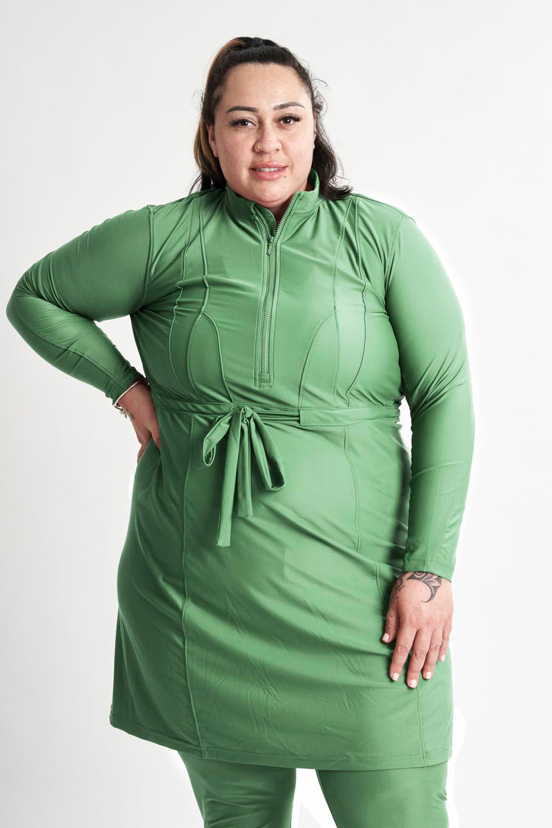 multicolumns-item-image-6