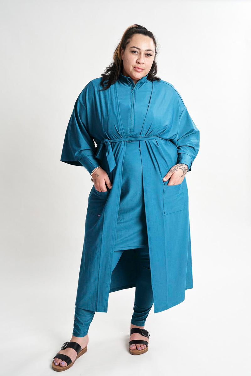 multicolumns-item-image-2