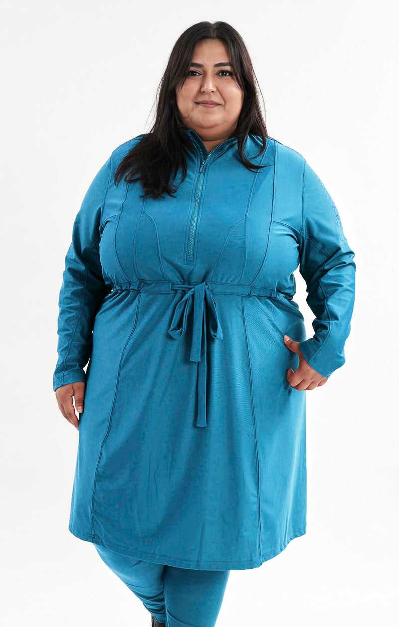 multicolumns-item-image-8