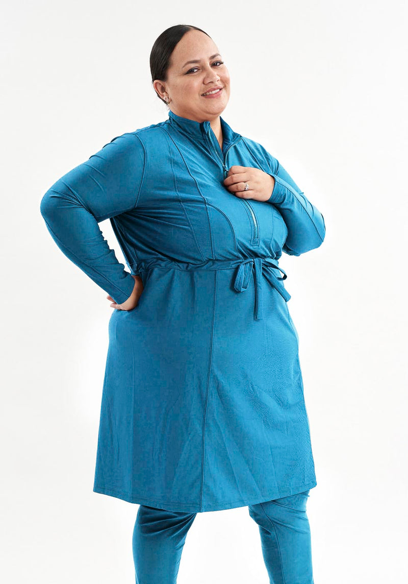 multicolumns-item-image-7