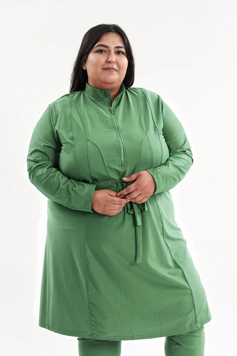 multicolumns-item-image-8