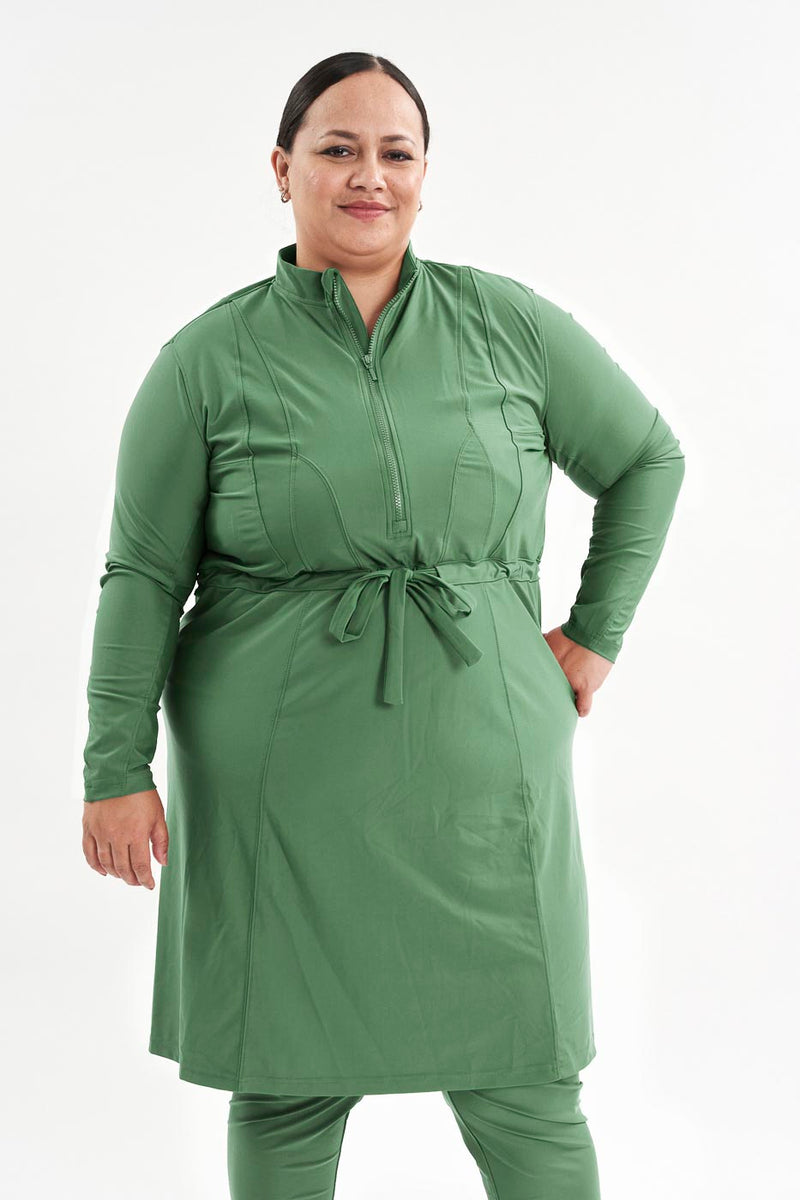 multicolumns-item-image-7