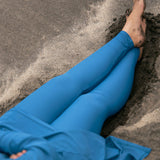 Swim'nSplash Swim Leggings 2.0 - Oceanis